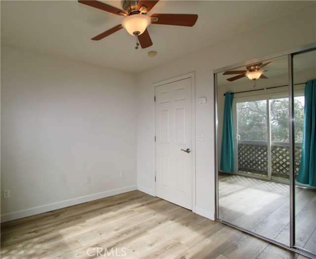 3085 Gardner Road, Nice