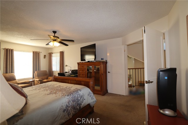 110 Marina Dr N, Lakeport