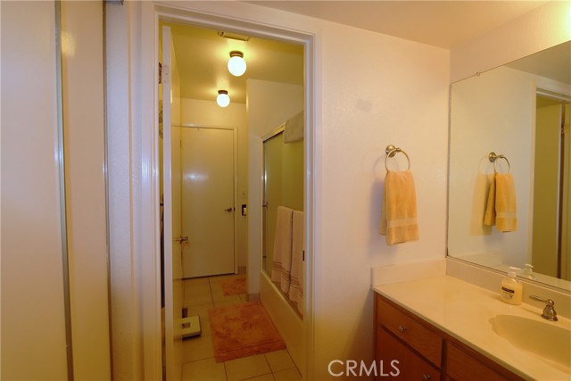 110 Marina Dr N, Lakeport