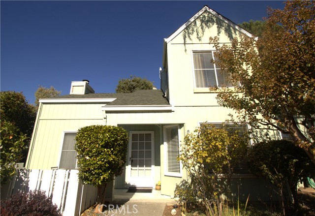 110 Marina Dr N, Lakeport