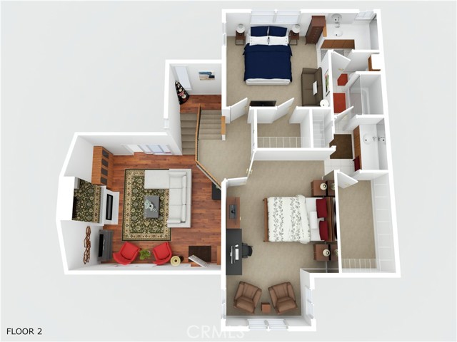 110 Marina Dr N, Lakeport