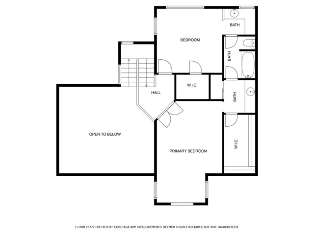 110 Marina Dr N, Lakeport