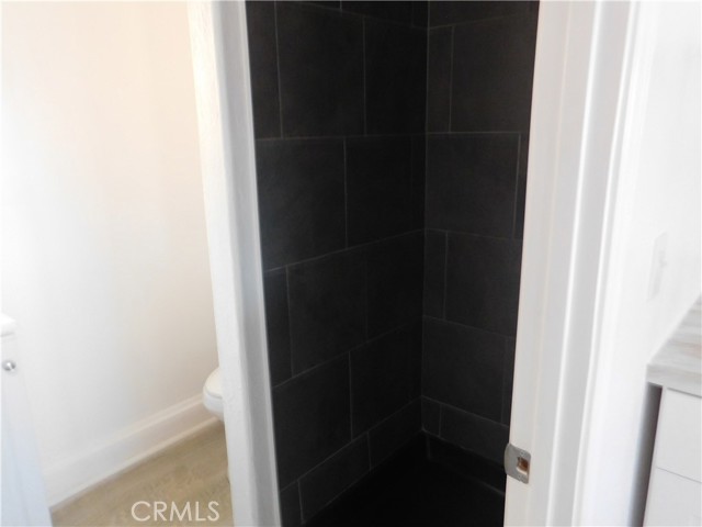 6589 Hohape Avenue, Kelseyville