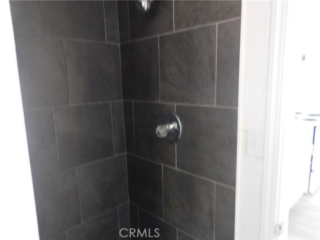 6589 Hohape Avenue, Kelseyville