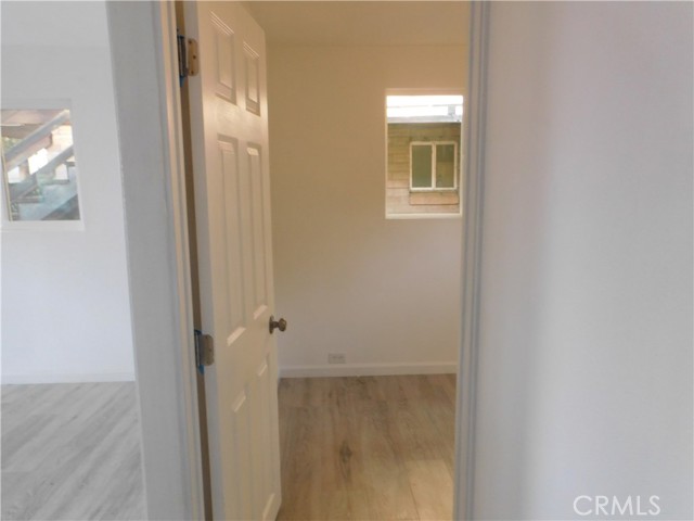 6589 Hohape Avenue, Kelseyville