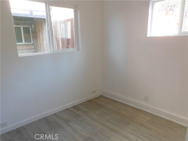 6589 Hohape Avenue, Kelseyville