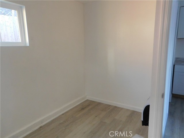 6589 Hohape Avenue, Kelseyville