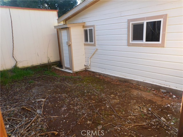 6589 Hohape Avenue, Kelseyville