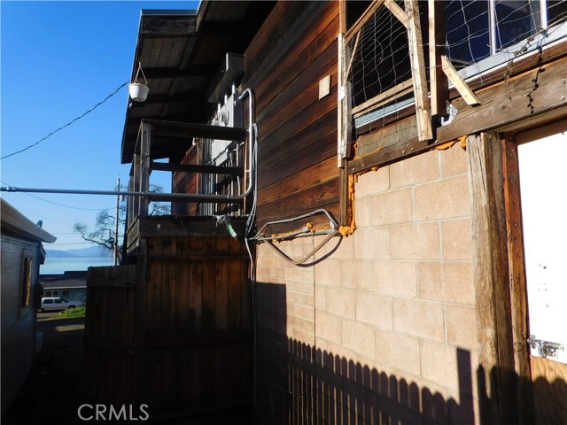 6589 Hohape Avenue, Kelseyville