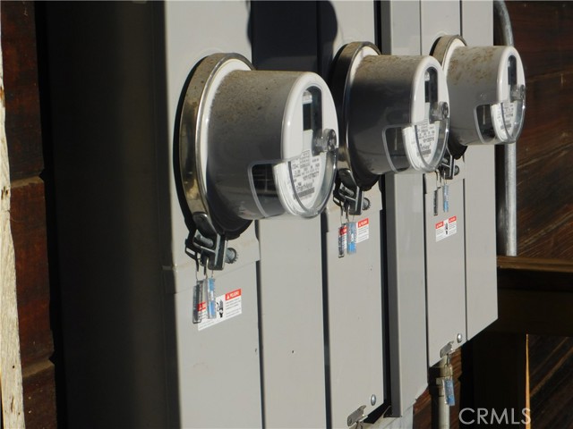 6589 Hohape Avenue, Kelseyville