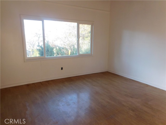 6589 Hohape Avenue, Kelseyville