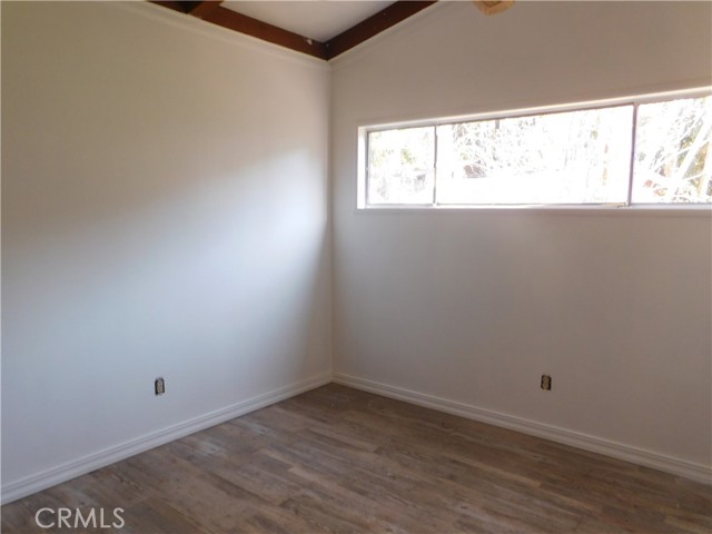 6589 Hohape Avenue, Kelseyville