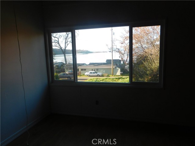 6589 Hohape Avenue, Kelseyville