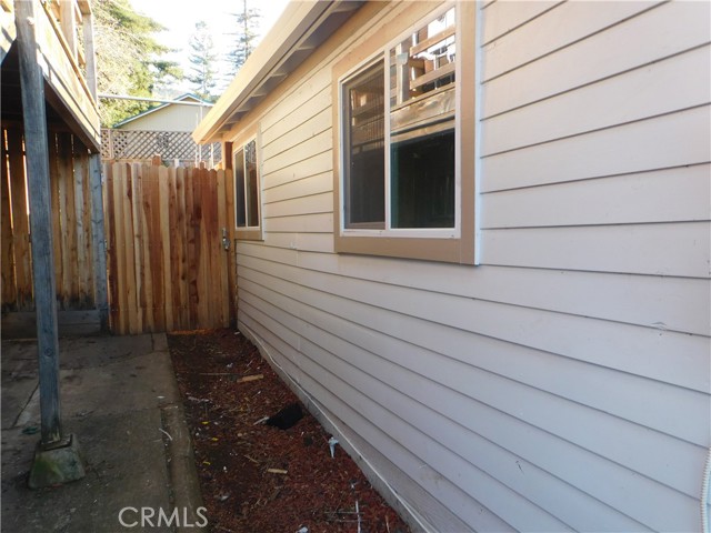 6589 Hohape Avenue, Kelseyville