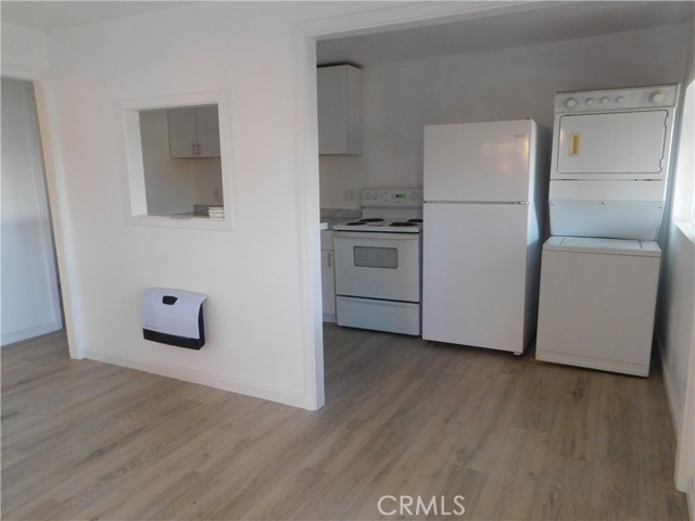 6589 Hohape Avenue, Kelseyville