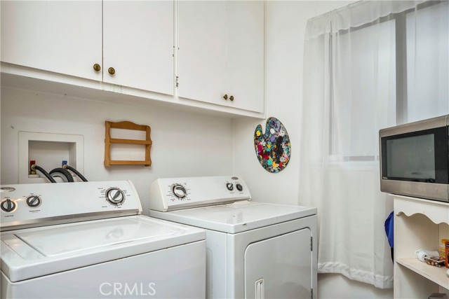 10 Royale Avenue, Lakeport