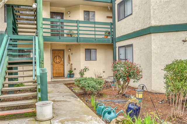 10 Royale Avenue, Lakeport