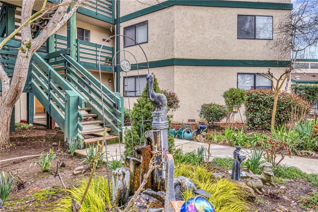 10 Royale Avenue, Lakeport