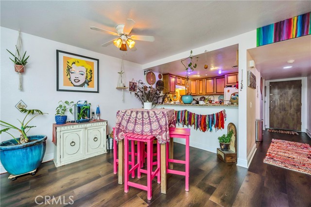 10 Royale Avenue, Lakeport