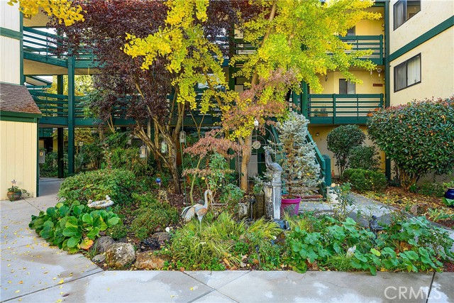 10 Royale Avenue, Lakeport