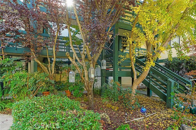 10 Royale Avenue, Lakeport