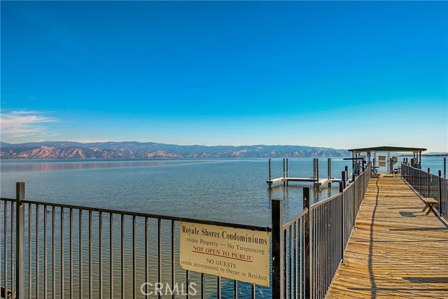 10 Royale Avenue, Lakeport