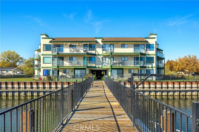 10 Royale Avenue, Lakeport