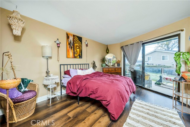 10 Royale Avenue, Lakeport