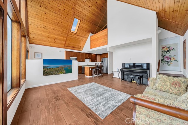 5798 Sunrise Drive, Lower Lake