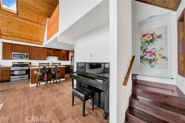 5798 Sunrise Drive, Lower Lake