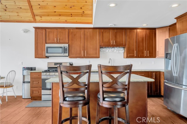 5798 Sunrise Drive, Lower Lake