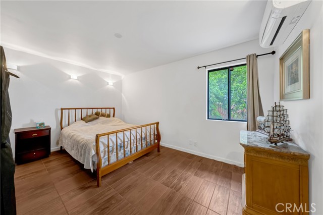 5798 Sunrise Drive, Lower Lake