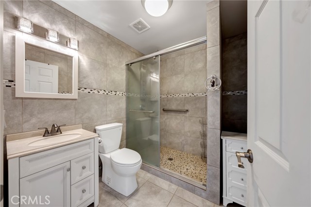 5798 Sunrise Drive, Lower Lake