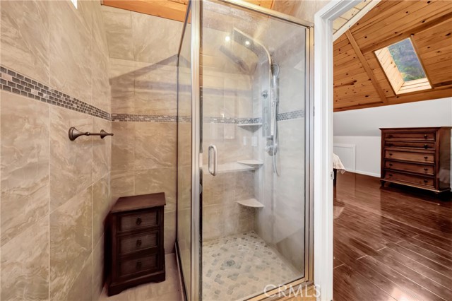 5798 Sunrise Drive, Lower Lake
