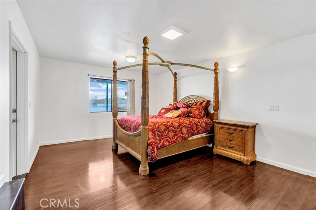 5798 Sunrise Drive, Lower Lake