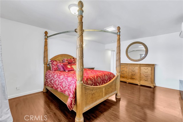5798 Sunrise Drive, Lower Lake