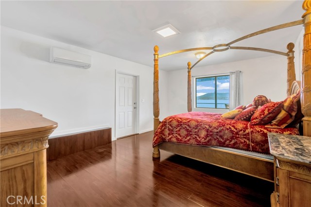 5798 Sunrise Drive, Lower Lake
