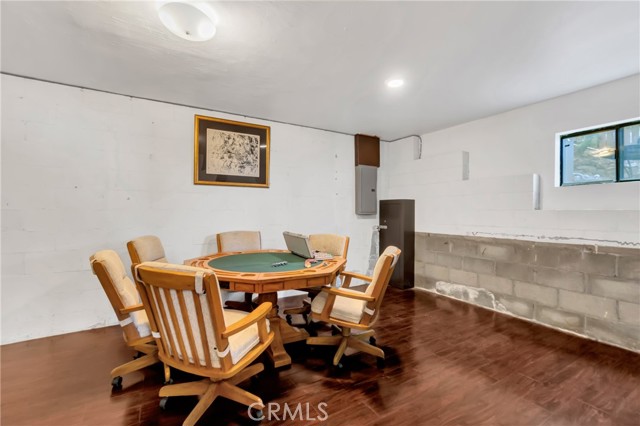 5798 Sunrise Drive, Lower Lake