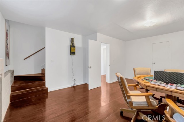 5798 Sunrise Drive, Lower Lake