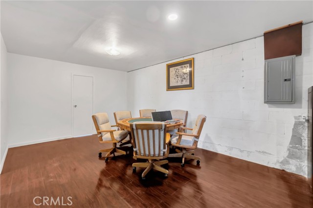 5798 Sunrise Drive, Lower Lake
