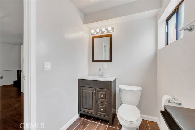 5798 Sunrise Drive, Lower Lake