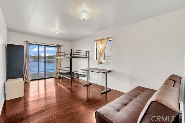 5798 Sunrise Drive, Lower Lake