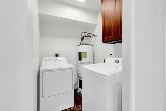 5798 Sunrise Drive, Lower Lake