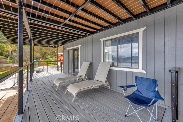 5798 Sunrise Drive, Lower Lake