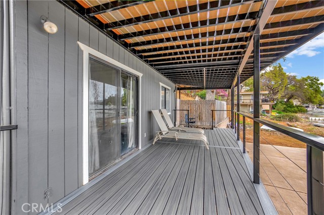 5798 Sunrise Drive, Lower Lake