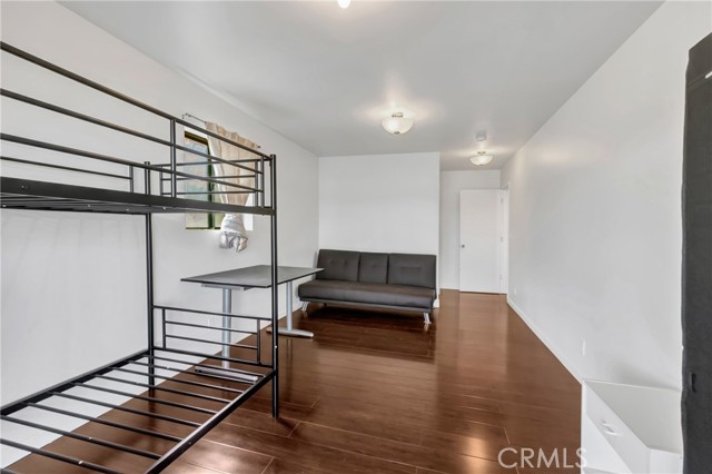 5798 Sunrise Drive, Lower Lake