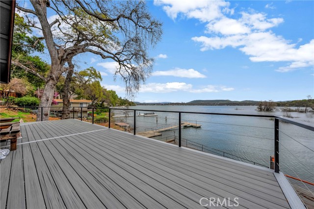 5798 Sunrise Drive, Lower Lake