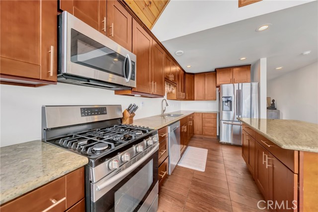 5798 Sunrise Drive, Lower Lake