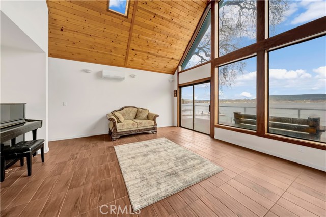 5798 Sunrise Drive, Lower Lake
