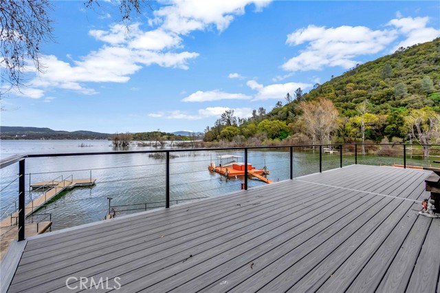 5798 Sunrise Drive, Lower Lake